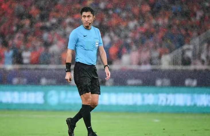 五福影院凹凸一区二区